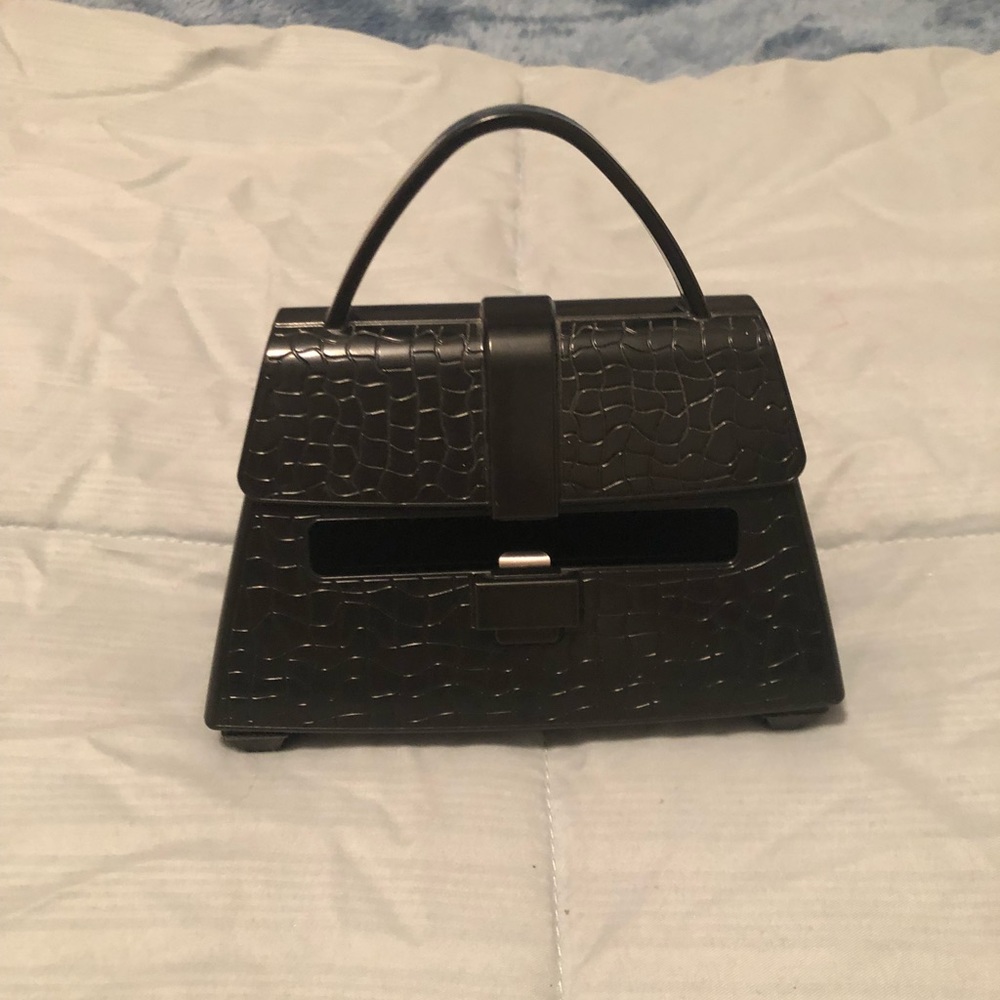 Post-it note holder - Picture 2 of 4